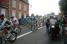 Start Paris-Tours 2009 (5) (344x)