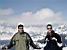 Bernard & Thomas (251x)