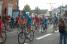 Start Paris-Tours 2009 (6) (349x)