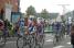 Start Paris-Tours 2009 (9) (388x)