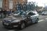 The AG2R La Mondiale car (794x)