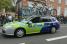 The Bretagne-Schuller car (421x)