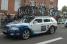 The Saxo Bank car (474x)