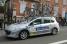 The Roubaix Lille Mtropole car (413x)