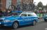 The Team Milram car (396x)
