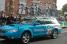 The Bbox Bouygues Telecom car (371x)