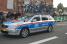The Skil-Shimano car (410x)