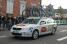 The Besson Chaussures-Sojasun car (1682x)