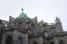 The cathedral in Chartres (2) (361x)