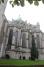 The cathedral in Chartres (3) (418x)