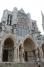 The cathedral in Chartres (4) (588x)