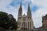 The cathedral in Chartres (5) (411x)