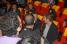 Lance Armstrong and Andy Schleck: almost impossible to take a picture (1249x)