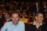 Stphane Goubert & Lloyd Mondory (AG2R La Mondiale) (826x)