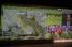 Tour de France 2010: 4 - Wednesday 7 July - Cambrai > Reims - 150 km (1868x)