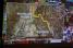 Tour de France 2010: 11 - Thursday 15 July - Sisteron > Bourg-ls-Valence - 180 km (919x)