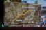 Tour de France 2010: 12 - Friday 17 July - Bourg-de-Page > Mende - 210 km (990x)