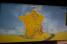 The Tour de France 2010 map (2) (1602x)