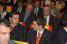 Romain Sicard (Euskaltel-Euskadi) (1154x)