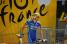 Christophe Moreau (Agritubel) before the team time trial in Montpellier (2) (294x)
