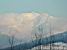 Mont Blanc (269x)