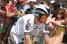 Andreas Klier (Cervlo TestTeam) (658x)