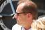 Christian Prudhomme (738x)