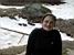 Marie-Laure (247x)