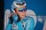 Fabian Wegmann (Milram) (792x)