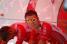 Amal Moinard (Cofidis) (882x)