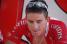 Samuel Dumoulin (Cofidis) - 1 (599x)
