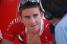 Samuel Dumoulin (Cofidis) - 2 (731x)