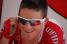 Samuel Dumoulin (Cofidis) - 3 (908x)
