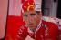 Sbastien Minard (Cofidis) (508x)