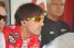 Fabian Cancellara (Saxo Bank) (851x)