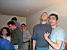 [Housewarming Florent]: What's happening here? (189x)