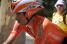 Koldo Fernandez (Euskaltel Euskadi) (813x)