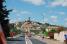 A small town on the mountain (570x)