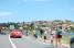 Leucate and its public (279x)