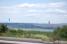 Kitesurfers (267x)