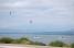 Kitesurfers (2) (242x)