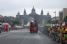 The 'magic fountain' (Font Mgica) and the National Palace in Barcelona (307x)