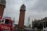 The Plaza Espanya in Barcelona (236x)