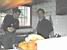 Thomas & Sbastien (239x)