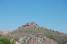 A castle on a mountain (219x)