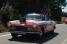 Coach Vincent Barteau's (Team Vittel) Peugeot 404 (283x)