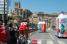Vittel in Solsona, Spain (256x)