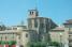 Solsona's cathedral (210x)