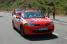 Vittel's Renault Mgane (464x)