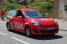 One of Vittel's Renault Scnic's (515x)